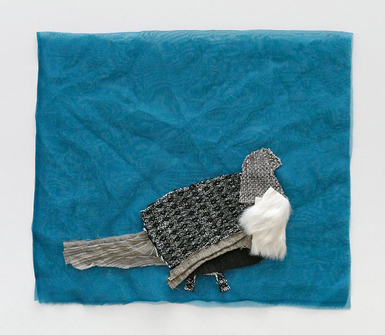 Greater Sage-Grouse