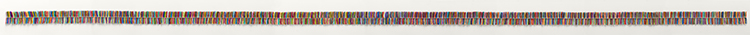 Quetzal Fringe