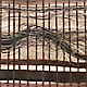 Hair Weaving